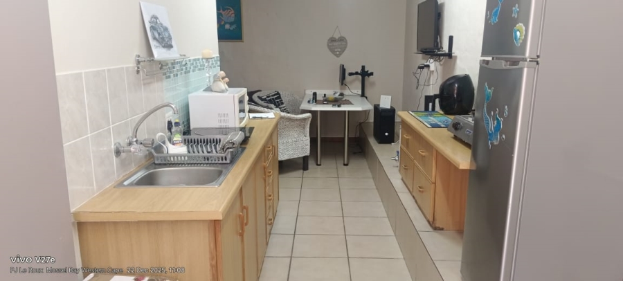 3 Bedroom Property for Sale in Hartenbos Heuwels Western Cape